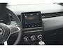 Renault Clio TCe 90 GPF techno | Nieuw Model | 360 Camera | Apple Carplay | Parkeersensoren | Dodehoekdetectie