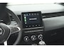 Renault Clio TCe 90 GPF techno | Nieuw Model | 360 Camera | Apple Carplay | Parkeersensoren | Dodehoekdetectie