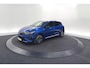 Renault Clio TCe 90 GPF techno | Nieuw Model | 360 Camera | Apple Carplay | Parkeersensoren | Dodehoekdetectie