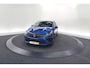 Renault Clio TCe 90 GPF techno | Nieuw Model | 360 Camera | Apple Carplay | Parkeersensoren | Dodehoekdetectie