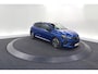Renault Clio TCe 90 GPF techno | Nieuw Model | 360 Camera | Apple Carplay | Parkeersensoren | Dodehoekdetectie