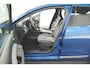 Renault Clio TCe 90 GPF techno | Nieuw Model | 360 Camera | Apple Carplay | Parkeersensoren | Dodehoekdetectie