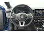 Renault Clio TCe 90 GPF techno | Nieuw Model | 360 Camera | Apple Carplay | Parkeersensoren | Dodehoekdetectie