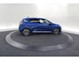 Renault Clio TCe 90 GPF techno | Nieuw Model | 360 Camera | Apple Carplay | Parkeersensoren | Dodehoekdetectie