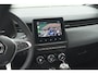 Renault Clio TCe 90 GPF techno | Nieuw Model | 360 Camera | Apple Carplay | Parkeersensoren | Dodehoekdetectie