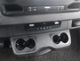 Mercedes-Benz Sprinter 317 CDI L2H2 | AIRCO/NAVI/CAMERA/3.500KG AHW | Certified