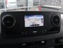 Mercedes-Benz Sprinter 317 CDI L2H2 | AIRCO/NAVI/CAMERA/3.500KG AHW | Certified
