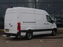 Mercedes-Benz Sprinter 317 CDI L2H2 | AIRCO/NAVI/CAMERA/3.500KG AHW | Certified