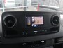 Mercedes-Benz Sprinter 317 CDI L2H2 | AIRCO/NAVI/CAMERA/3.500KG AHW | Certified