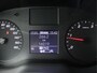 Mercedes-Benz Sprinter 317 CDI L2H2 | AIRCO/NAVI/CAMERA/3.500KG AHW | Certified