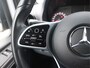 Mercedes-Benz Sprinter 317 CDI L2H2 | AIRCO/NAVI/CAMERA/3.500KG AHW | Certified