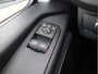 Mercedes-Benz Sprinter 317 CDI L2H2 | AIRCO/NAVI/CAMERA/3.500KG AHW | Certified