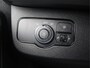 Mercedes-Benz Sprinter 317 CDI L2H2 | AIRCO/NAVI/CAMERA/3.500KG AHW | Certified