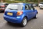Suzuki SX4 1.6 COMFORT