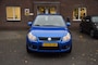 Suzuki SX4 1.6 COMFORT