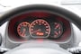 Suzuki SX4 1.6 COMFORT