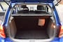 Suzuki SX4 1.6 COMFORT