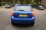 Suzuki SX4 1.6 COMFORT
