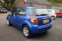 Suzuki SX4 1.6 COMFORT
