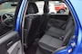 Suzuki SX4 1.6 COMFORT