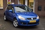 Suzuki SX4 1.6 COMFORT