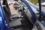 Suzuki SX4 1.6 COMFORT