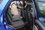 Suzuki SX4 1.6 COMFORT