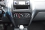Suzuki SX4 1.6 COMFORT