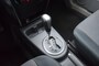 Suzuki SX4 1.6 COMFORT