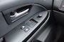 Suzuki SX4 1.6 COMFORT