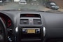 Suzuki SX4 1.6 COMFORT