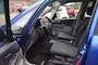 Suzuki SX4 1.6 COMFORT