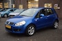 Suzuki SX4 1.6 COMFORT