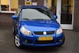 Suzuki SX4 1.6 COMFORT