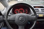 Suzuki SX4 1.6 COMFORT