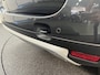 Dacia Duster 1.2 TCe 4x2 Blackshadow Navi/Camera/leder
