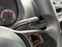 Mercedes-Benz eSprinter 312 - Binnenkort verwacht! L2H2 100% Elektrisch 55kWh 168km WLTP 80kw Snelladen Climate Control Camera Stoelverwarming