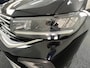 Volkswagen T-Cross 1.0 TSI Life Edition DSG RIJKLAAR Model 2025 Carplay / Camera / Stoelverw. / Keyless / Led / Dode hoek