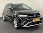 Volkswagen T-Cross 1.0 TSI Life Edition DSG RIJKLAAR Model 2025 Carplay / Camera / Stoelverw. / Keyless / Led / Dode hoek