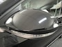 Volkswagen T-Cross 1.0 TSI Life Edition DSG RIJKLAAR Model 2025 Carplay / Camera / Stoelverw. / Keyless / Led / Dode hoek