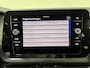 Volkswagen T-Cross 1.0 TSI Life Edition DSG RIJKLAAR Model 2025 Carplay / Camera / Stoelverw. / Keyless / Led / Dode hoek