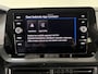 Volkswagen T-Cross 1.0 TSI Life Edition DSG RIJKLAAR Model 2025 Carplay / Camera / Stoelverw. / Keyless / Led / Dode hoek