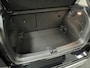 Volkswagen T-Cross 1.0 TSI Life Edition DSG RIJKLAAR Model 2025 Carplay / Camera / Stoelverw. / Keyless / Led / Dode hoek