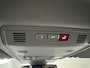 Volkswagen T-Cross 1.0 TSI Life Edition DSG RIJKLAAR Model 2025 Carplay / Camera / Stoelverw. / Keyless / Led / Dode hoek