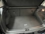 Volkswagen T-Cross 1.0 TSI Life Edition DSG RIJKLAAR Model 2025 Carplay / Camera / Stoelverw. / Keyless / Led / Dode hoek
