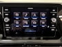 Volkswagen T-Cross 1.0 TSI Life Edition DSG RIJKLAAR Model 2025 Carplay / Camera / Stoelverw. / Keyless / Led / Dode hoek