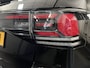 Volkswagen T-Cross 1.0 TSI Life Edition DSG RIJKLAAR Model 2025 Carplay / Camera / Stoelverw. / Keyless / Led / Dode hoek