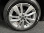 Volkswagen T-Cross 1.0 TSI Life Edition DSG RIJKLAAR Model 2025 Carplay / Camera / Stoelverw. / Keyless / Led / Dode hoek