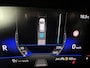 Volkswagen T-Cross 1.0 TSI Life Edition DSG RIJKLAAR Model 2025 Carplay / Camera / Stoelverw. / Keyless / Led / Dode hoek