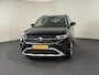 Volkswagen T-Cross 1.0 TSI Life Edition DSG RIJKLAAR Model 2025 Carplay / Camera / Stoelverw. / Keyless / Led / Dode hoek